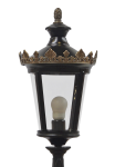 lampadaire-roissy-chambord.jpg